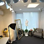 D7 Suites