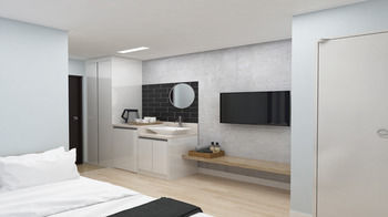 Hotel D7