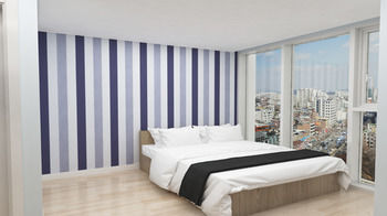 Hotel D7 3*