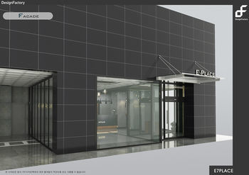 Hotel D7