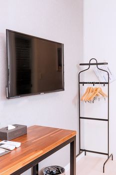 D7 Hotel Seoul